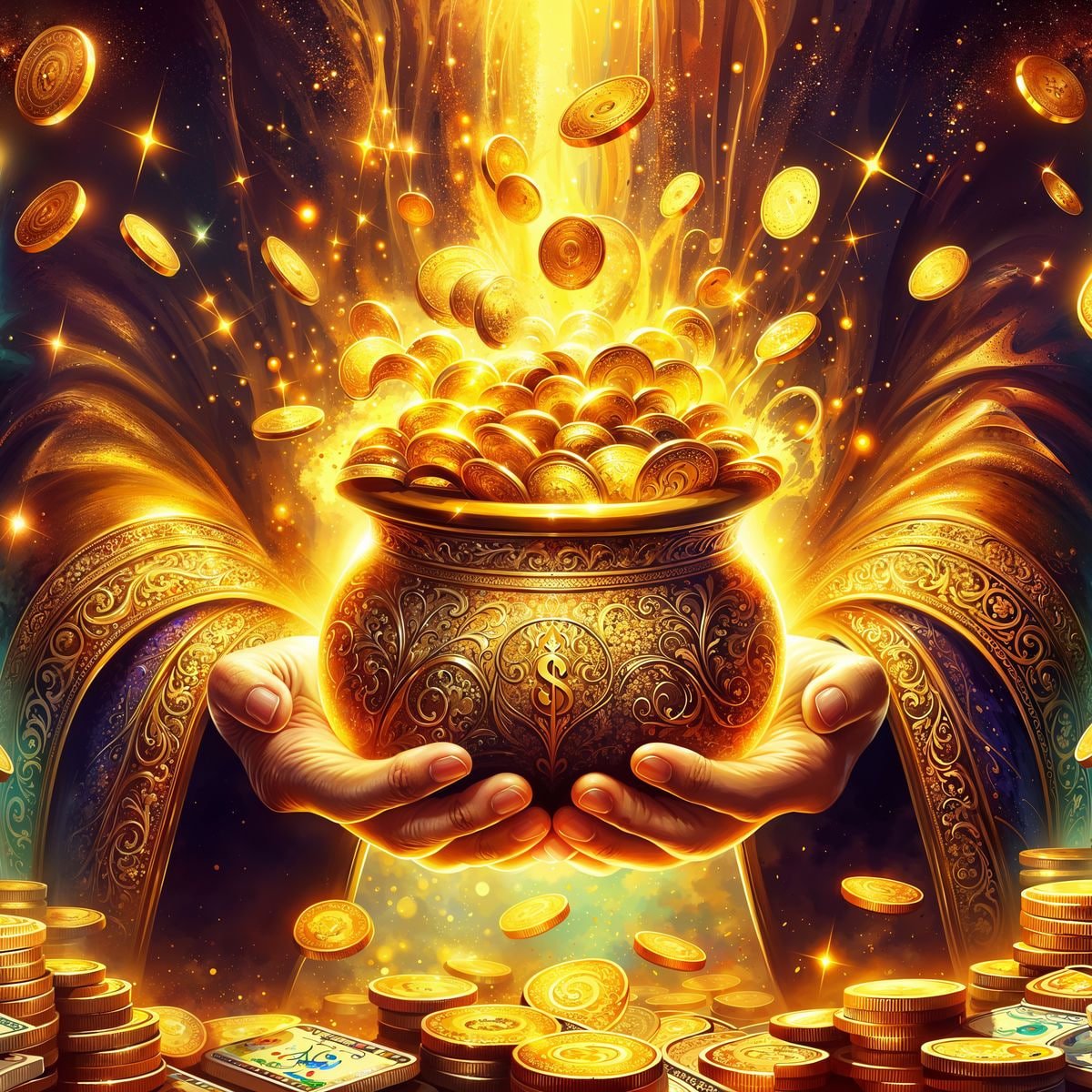 ibet Result Live Casino - အမှန်တကယ် ဒီလာများနှင့် တိုက်ရိုက်ကစားခြင်း