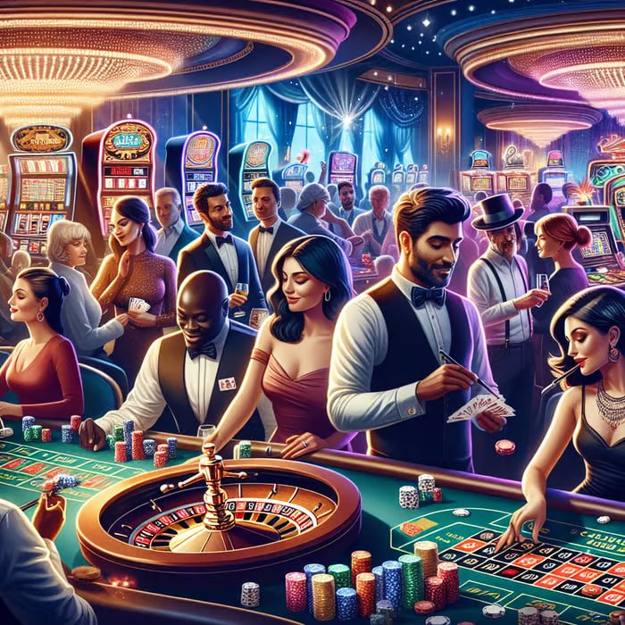 ibet Result အွန်လိုင်း စလော့ Jackpot - မြန်မာ ကစားသူများ MMK ဆုကြီးများ ရနိုင်သောပုံ