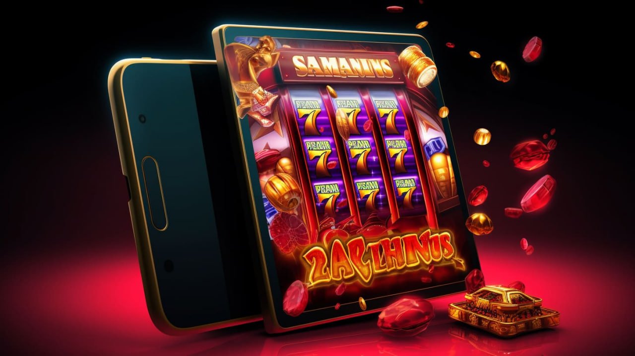 ibetresult VIP Cashback ဆု မြန်မာ ကစားသမား ငွေပြန်ရရှိသော မြင်ကွင်း