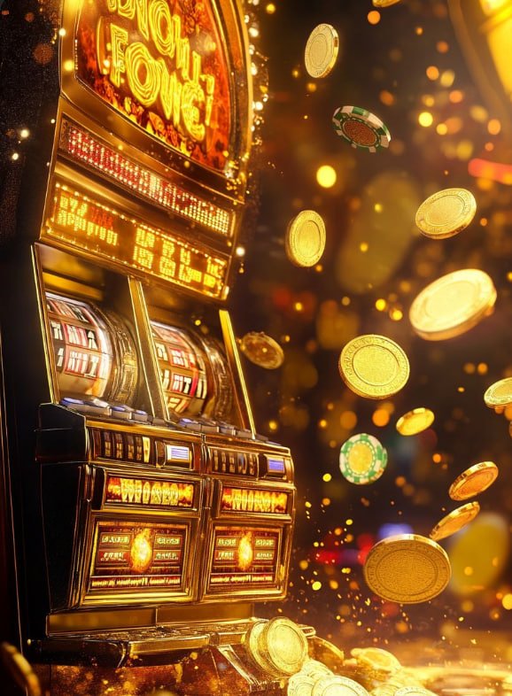 ibet Result 90 Ball Bingo - ဗြိတိသျှပုံစံ ဘင်ဂိုဂိမ်း MMK ဆုများ