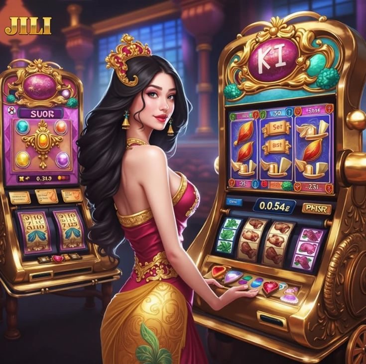 ibetresult Live Casino ဒီလာနှင့် Baccarat ကတ်ပုံ တိုက်ရိုက်ထုတ်လွှင့်မှု