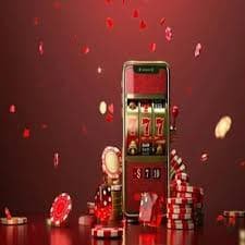 ibet Result ဘင်ဂို Live Room - ကစားသူများ ပူးပေါင်းကစားနေသောပုံ MMK ဆုများ
