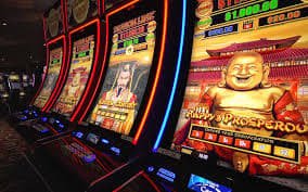 ibet result Slot ဂိမ်းများ မြန်မာ့ ကစားသမားများအတွက်