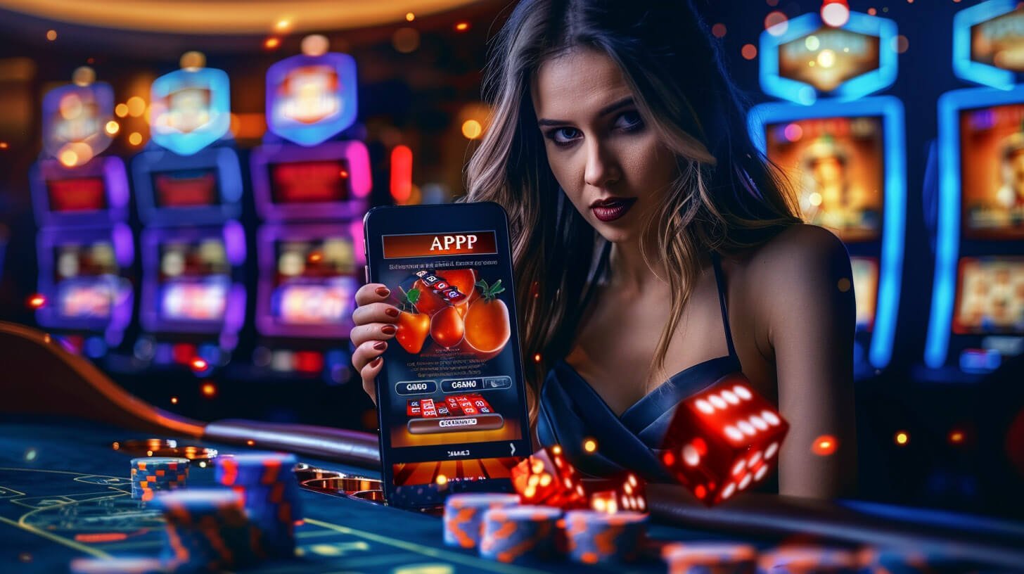 Sportsbook