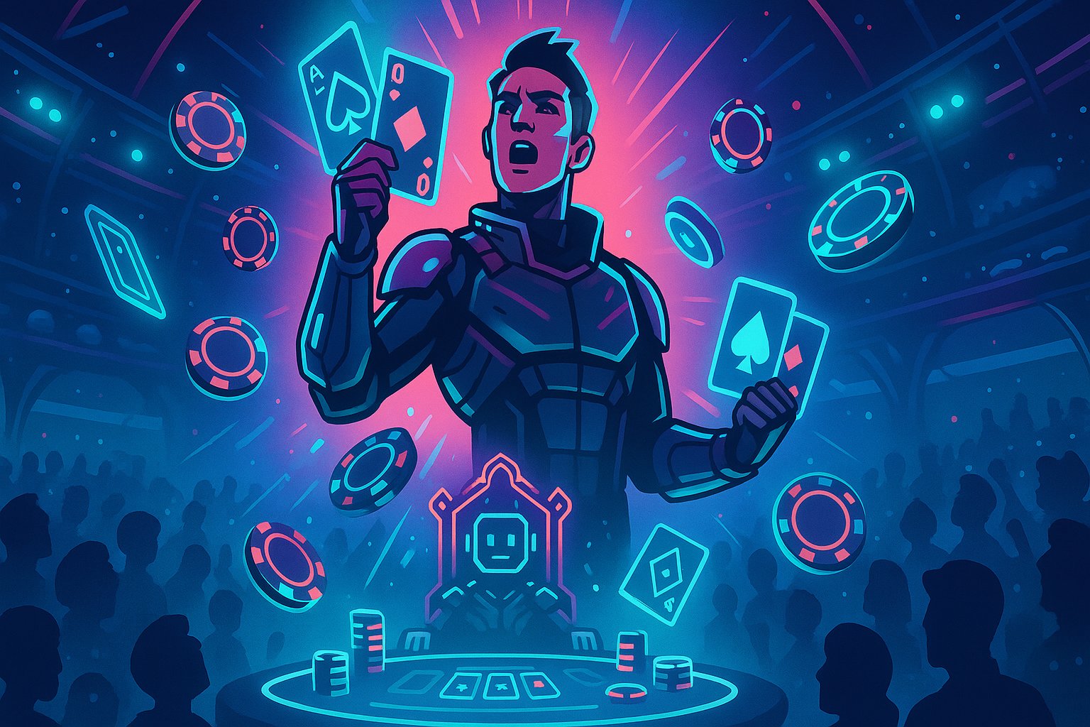ibetresult VIP Live Casino ငွေသွင်းငွေထုတ် မြန်မာ ကျပ်ငွေ Wave Money KBZPay