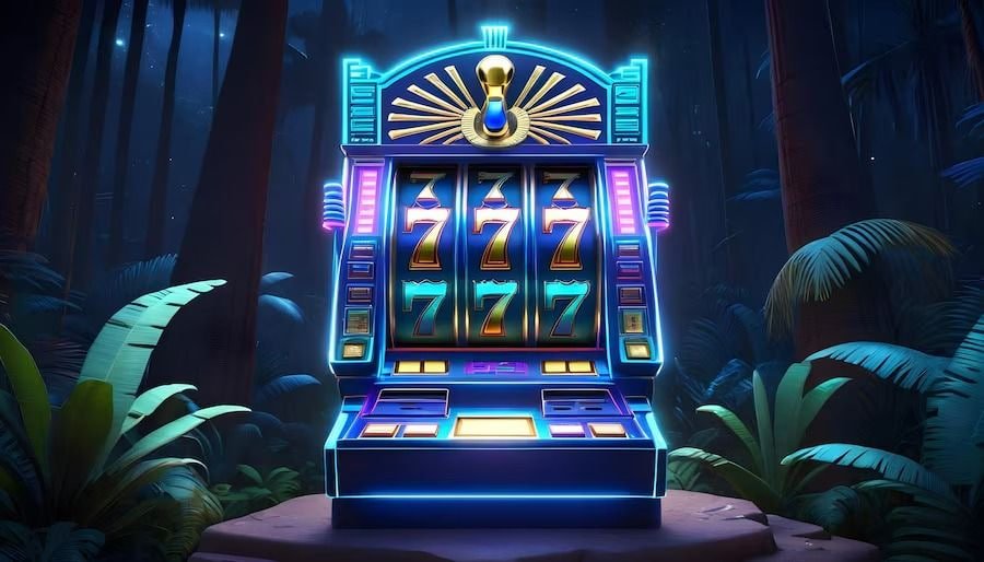 ibet Result Classic Slots - မြန်မာ ကစားသူများအတွက် ဂန္တဝင် စလော့ ဂိမ်းများ MMK ဆု