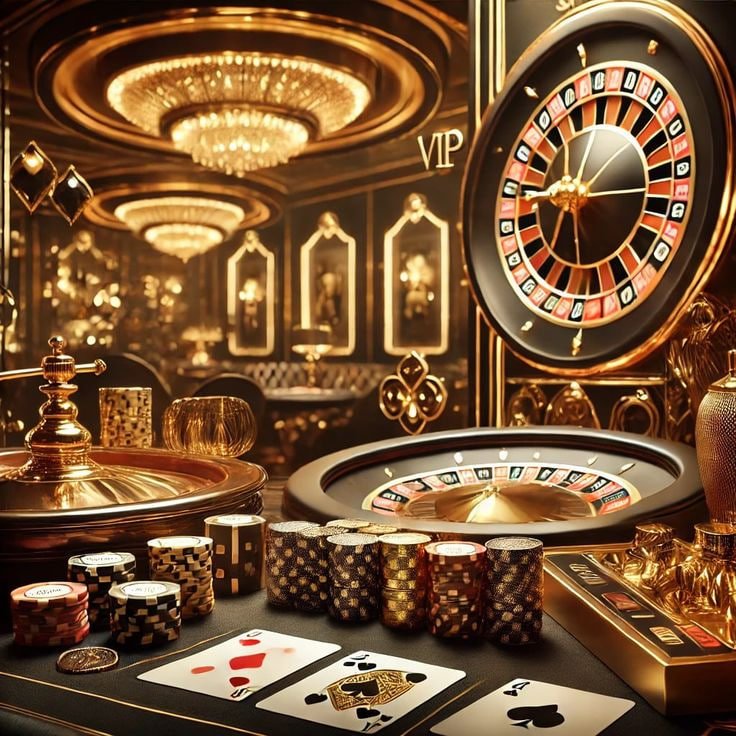 ibet Result 75 Ball Bingo - အမေရိကန်ပုံစံ ဘင်ဂိုဂိမ်း မြန်မာ့ကစားသူများအတွက်