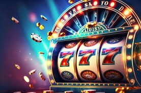 ibet Result ဂိမ်းလော်ဘီ VIP Bonus နှင့် ဆုများ - မြန်မာဂိမ်းကစားသူများ