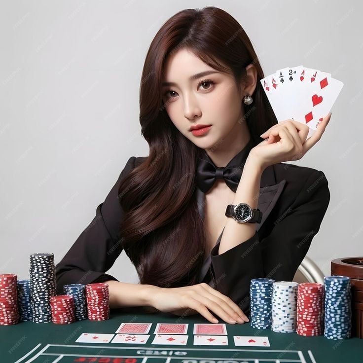 ibet result Slot ငွေပေးချေမှု KBZPay Wave Money AYA Pay