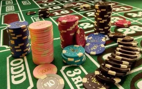 ibet Result စလော့ VIP Bonus Free Spin - မြန်မာ ကစားသူများ Bonus Feature ကစားနေသောပုံ