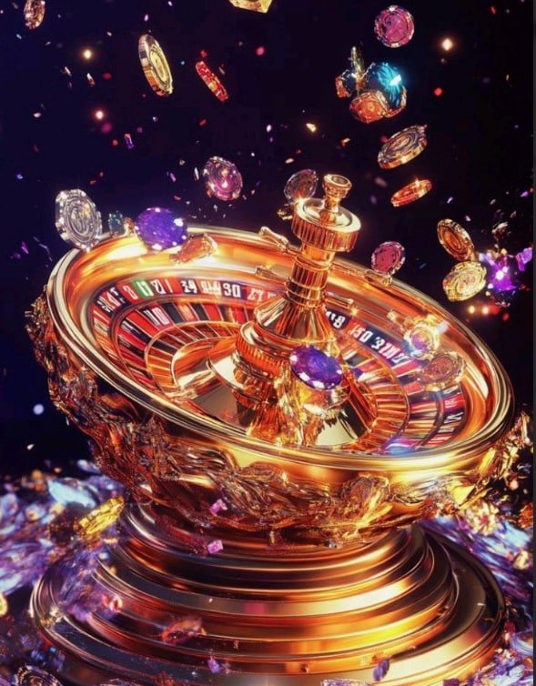 ibetresult တိုက်ရိုက်ကာစီနို Baccarat ဂိမ်းကစားနေသော မြင်ကွင်း