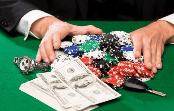 ibet Result Slots ဂိမ်းများ - ဖျော်ဖြေမှုနှင့် ပြောင်မြောက်သောဒီဇိုင်း