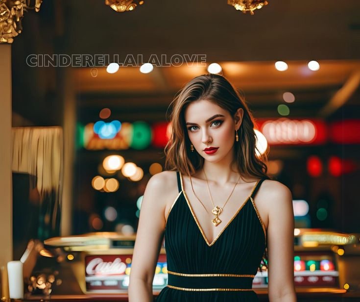 ibetresult ပရိုမိုးရှင်း Welcome Bonus နှင့် Cashback ဆုများ ပုံ